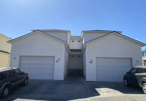 featured image of 857 N Garfield St