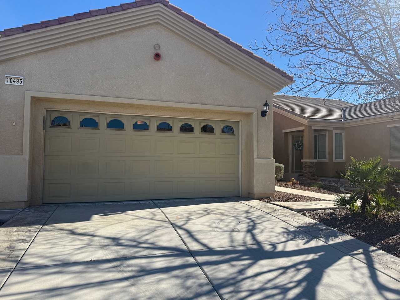 10495 Bridge Haven Rd - Photo 2 of 23