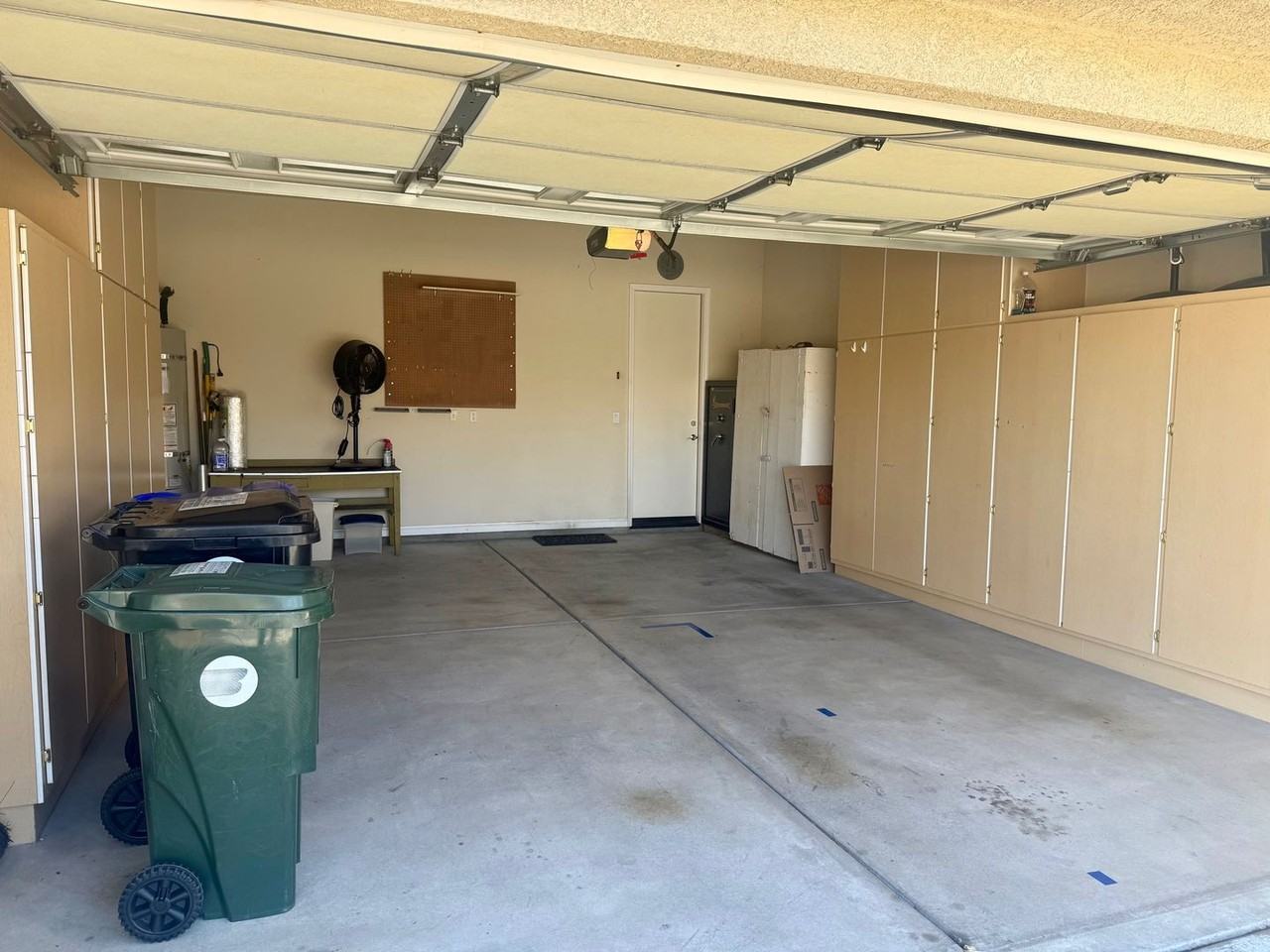 10495 Bridge Haven Rd - Photo 3 of 23