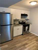 featured image of 8280 Roosevelt Rd