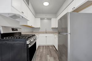 featured image of 2901 S Harlem Ave