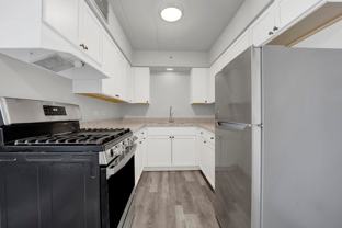 2901 South Harlem Avenue - Photo 1 of 1