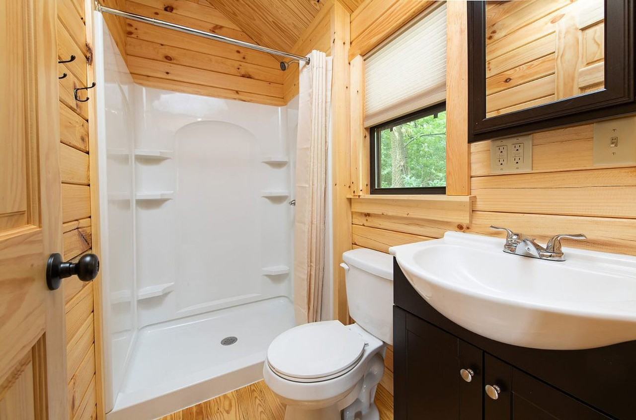 66 Peggys Ln - Photo 6 of 7