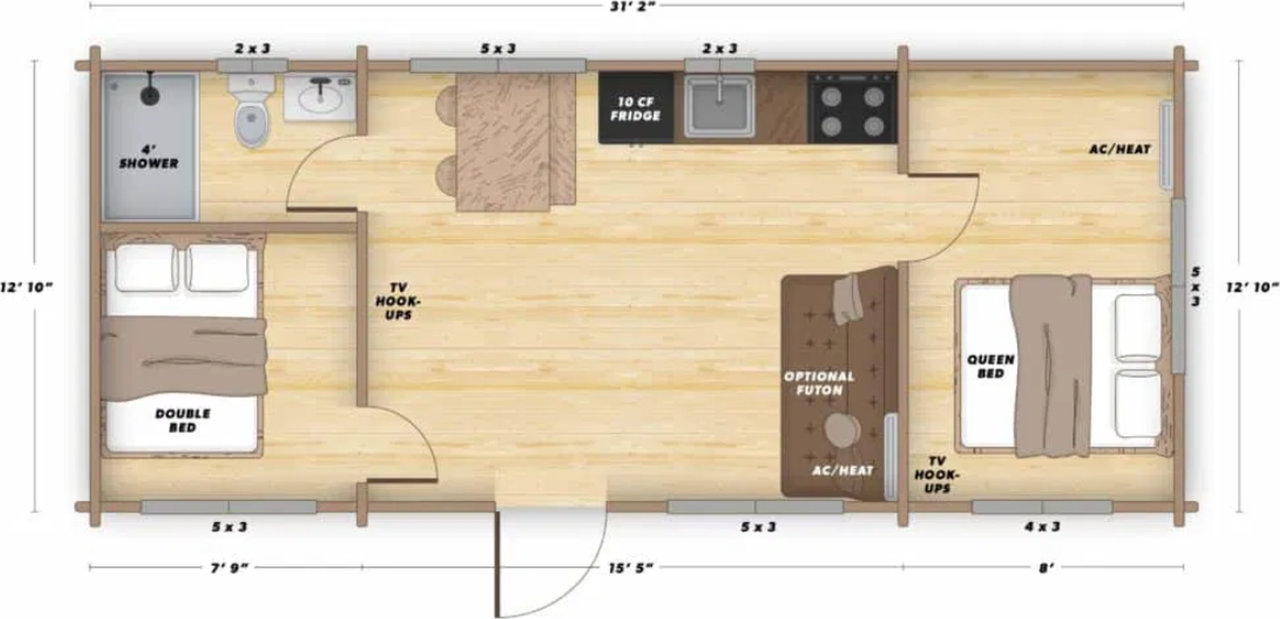 66 Peggys Ln - Photo 7 of 7