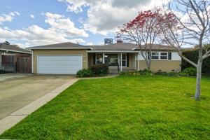 featured image of 3108 Pennland Dr