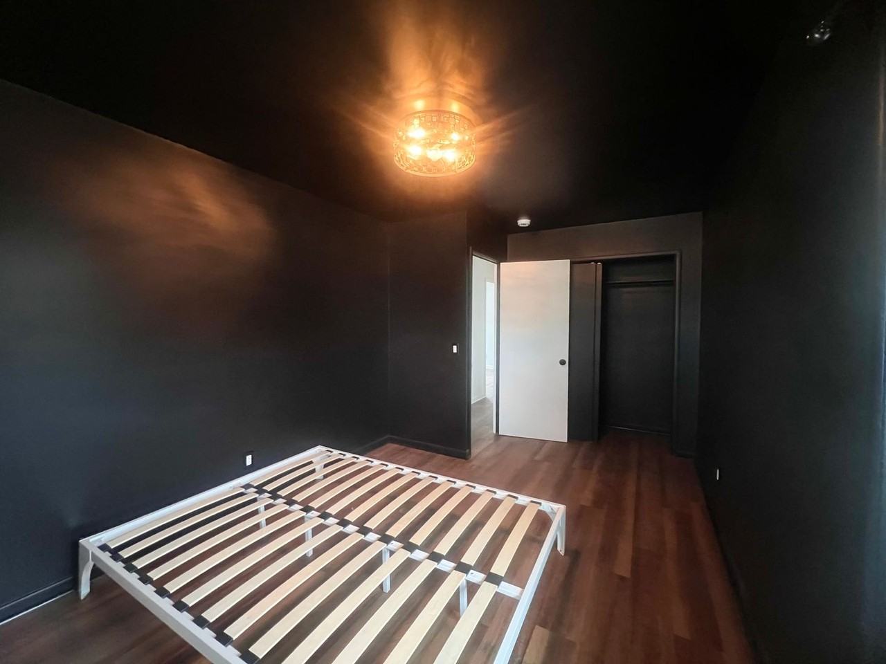 315 10th Ave N - Photo 7 of 9