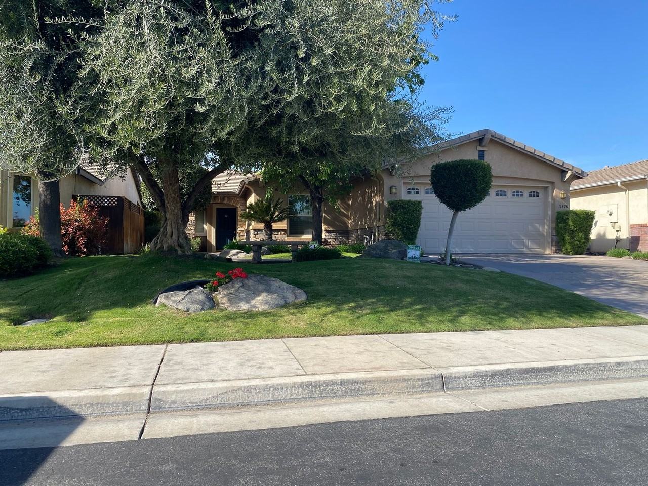 11826 Grecian Laurel Dr - Photo 2 of 50