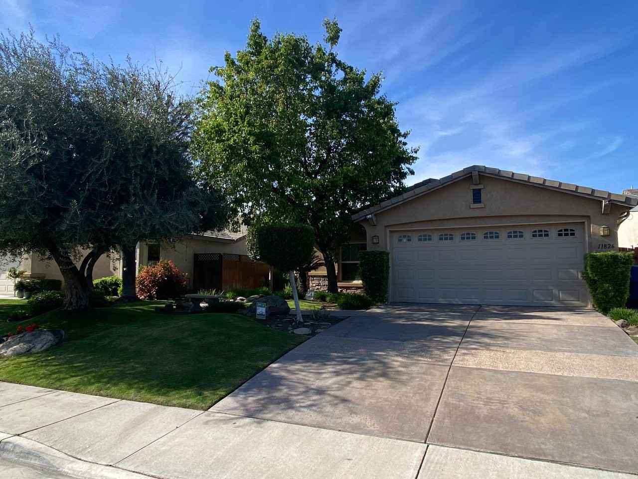 11826 Grecian Laurel Dr - Photo 3 of 50