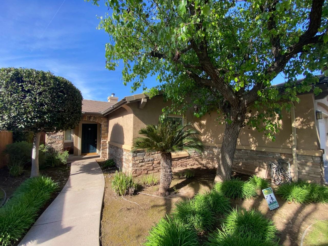 11826 Grecian Laurel Dr - Photo 7 of 50