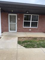 featured image of 501 Hammond Dr