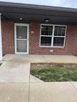 501 Hammond Dr - Photo 1 of 1