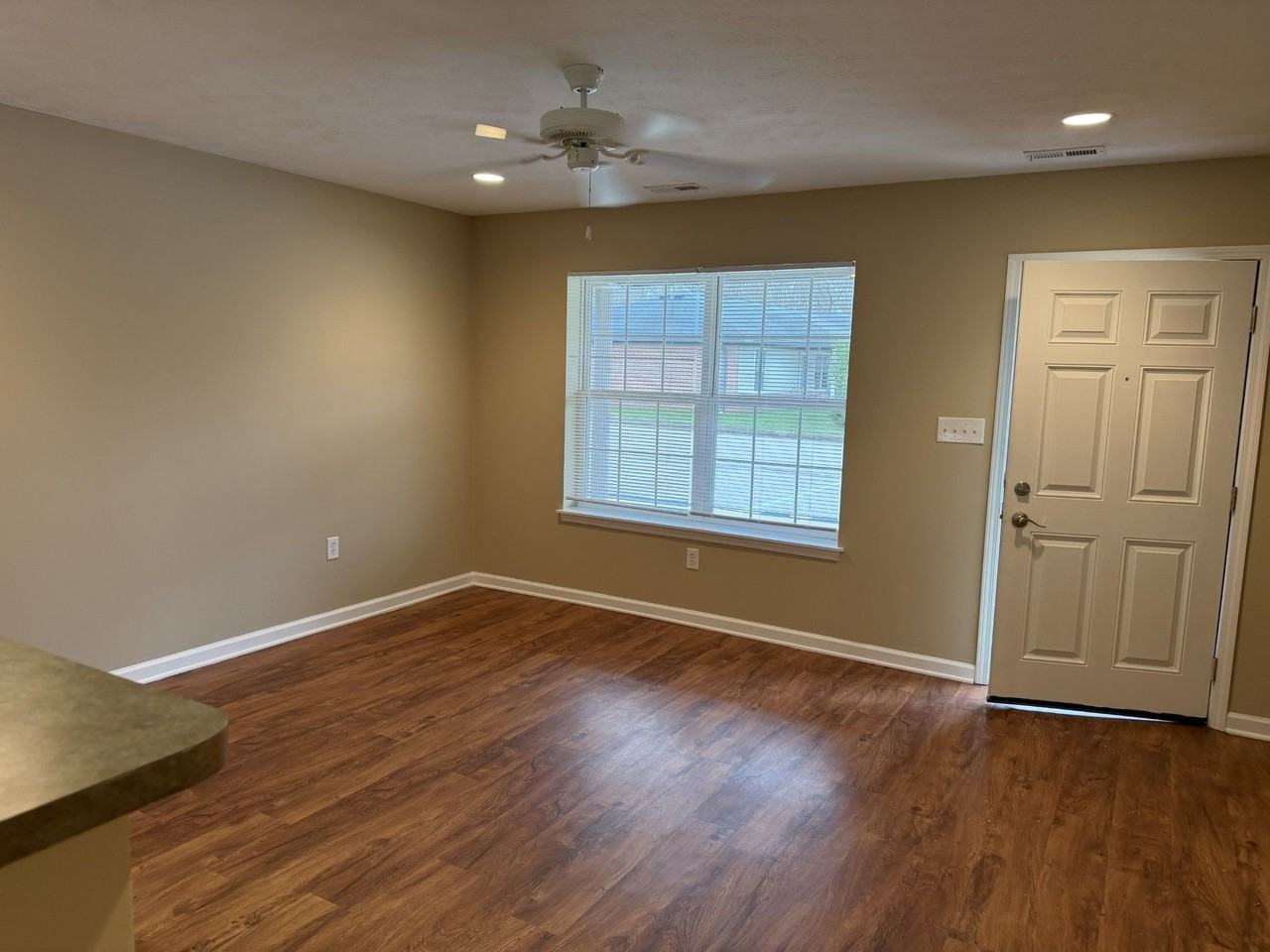 501 Hammond Dr - Photo 2 of 10