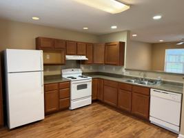 featured image of 501 Hammond Dr