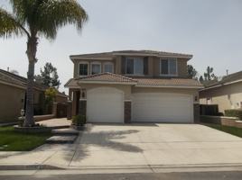 featured image of 40531 Chantemar Way