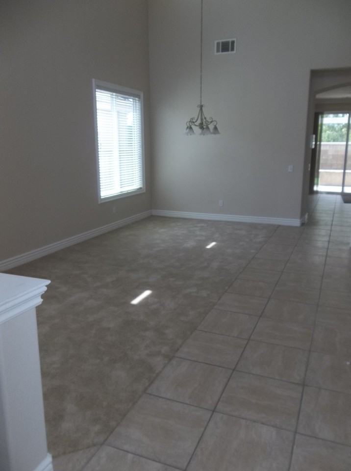 40531 Chantemar Way - Photo 3 of 32