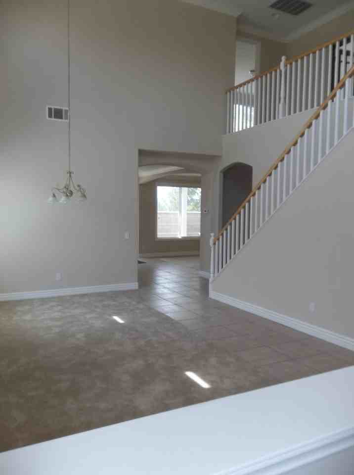 40531 Chantemar Way - Photo 4 of 32