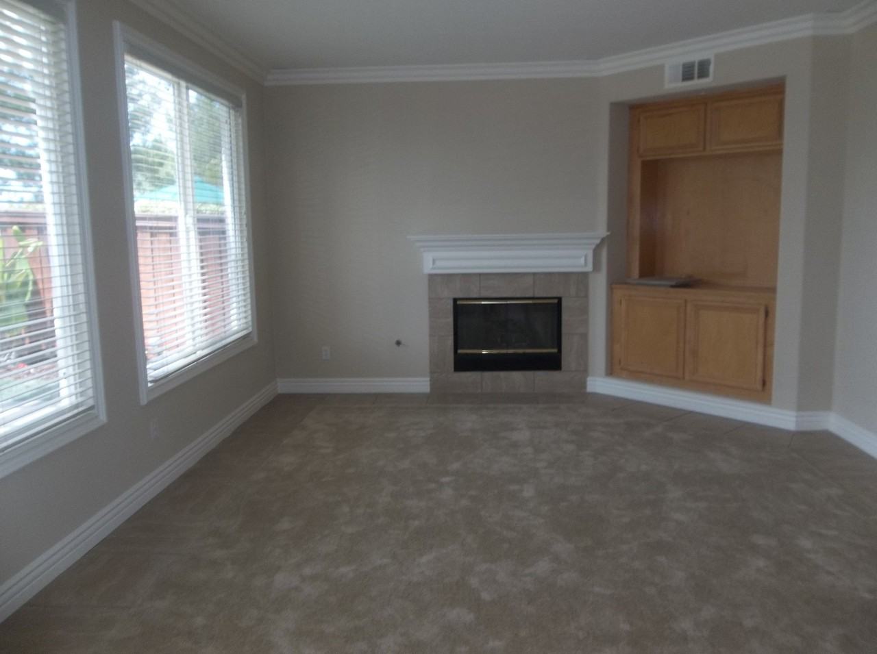 40531 Chantemar Way - Photo 5 of 32