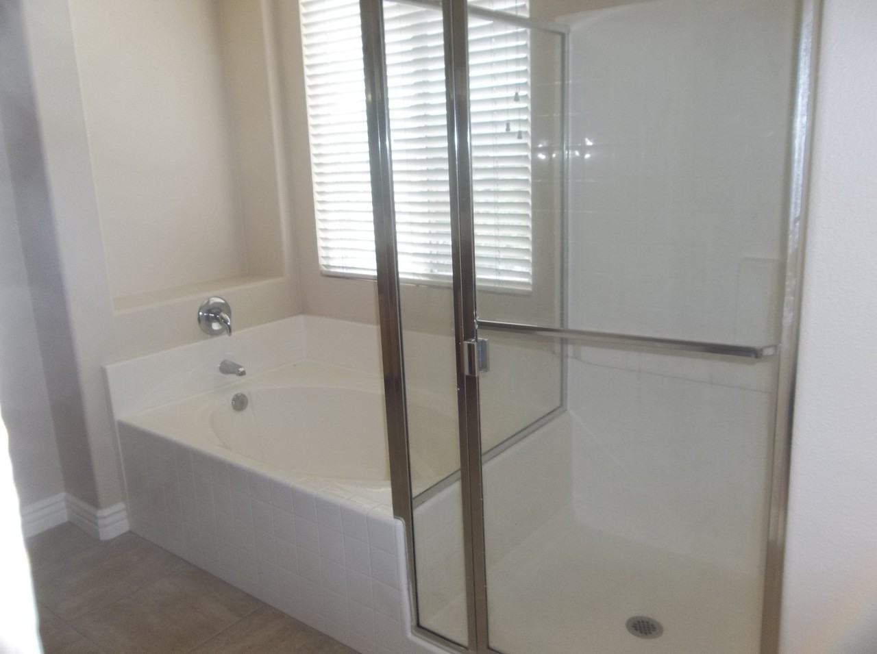 40531 Chantemar Way - Photo 7 of 32