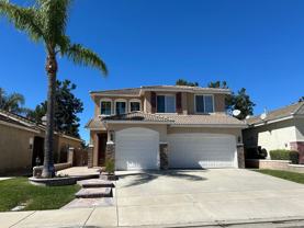 40531 Chantemar Way - Photo 1 of 1