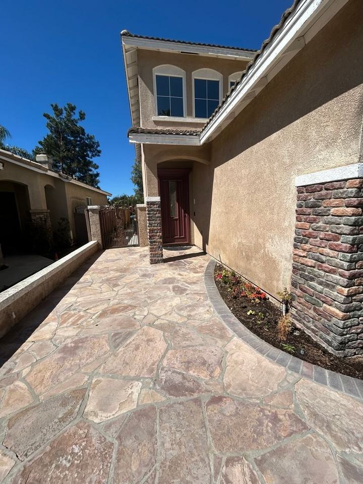 40531 Chantemar Way - Photo 2 of 23