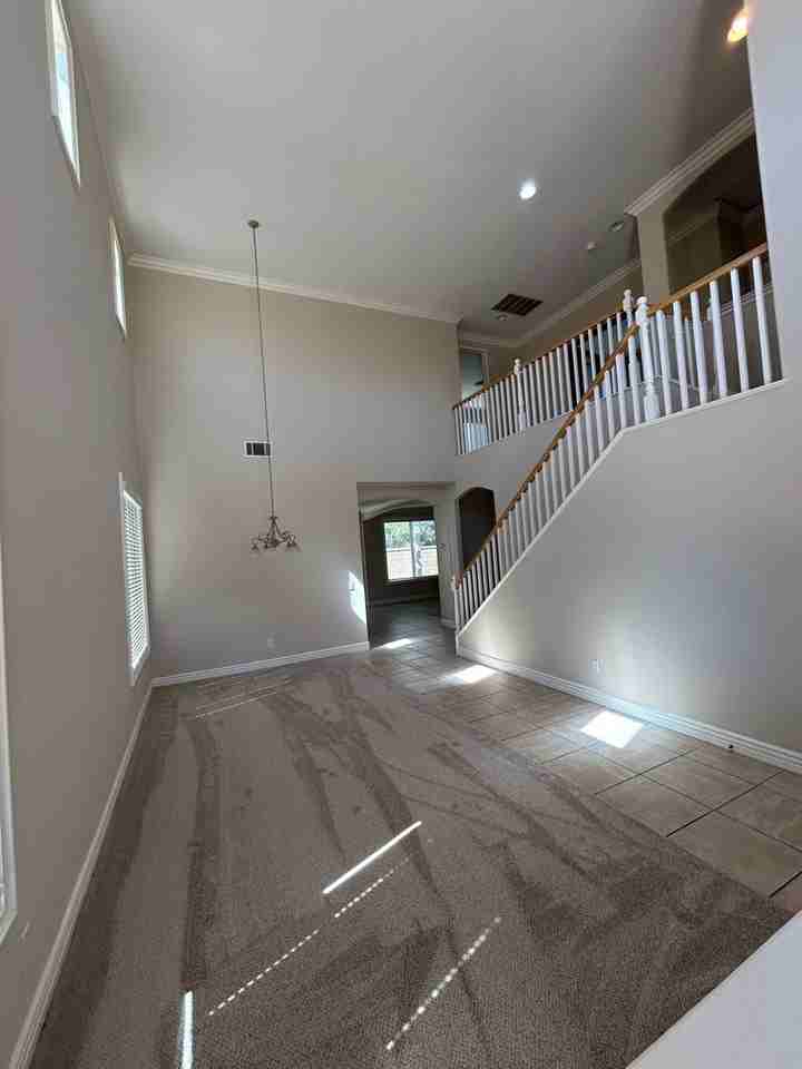 40531 Chantemar Way - Photo 3 of 23