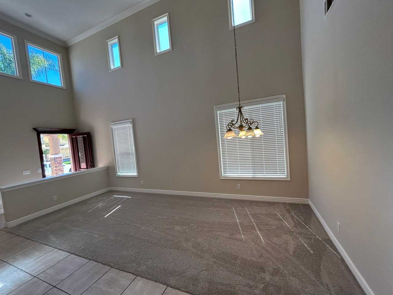 40531 Chantemar Way - Photo 4 of 23