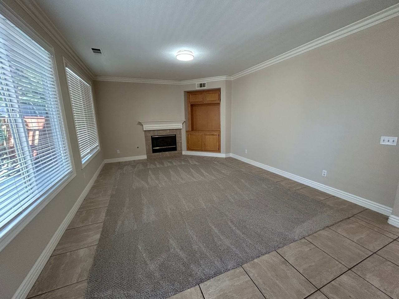 40531 Chantemar Way - Photo 5 of 23