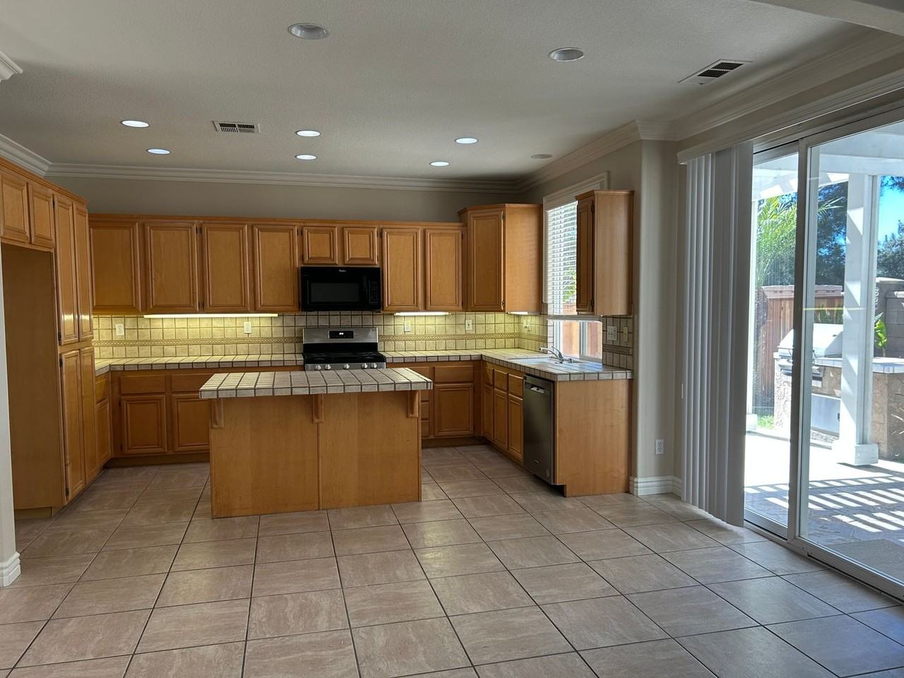 40531 Chantemar Way - Photo 6 of 23