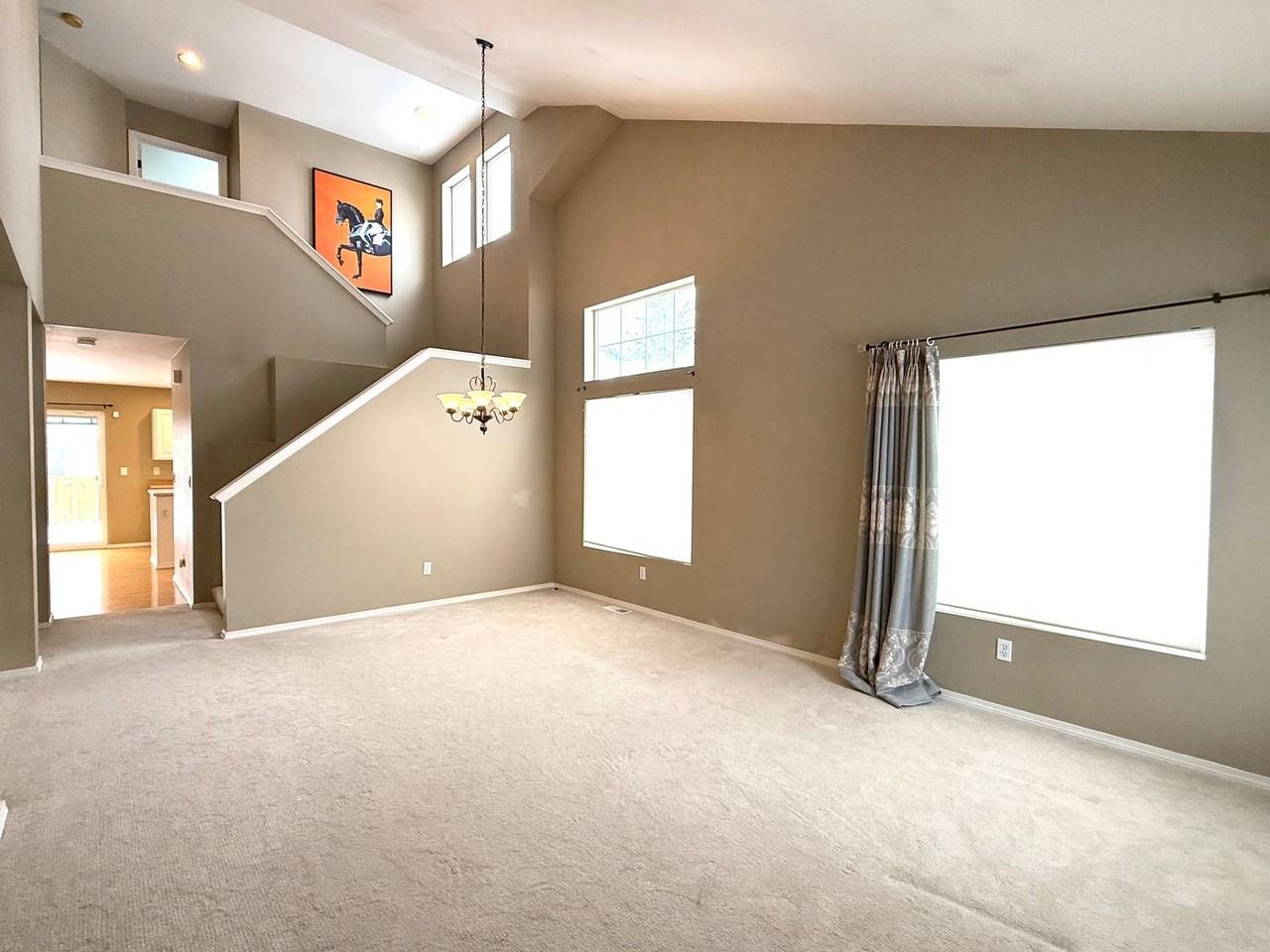 942 243rd Pl Se - Photo 3 of 23