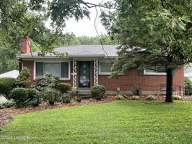 7105 Nachand Ln - Photo 1 of 1