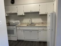 3117-3119 South Harlem Avenue - Photo 1 of 1