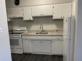 3117-3119 South Harlem Avenue - Photo 1 of 1