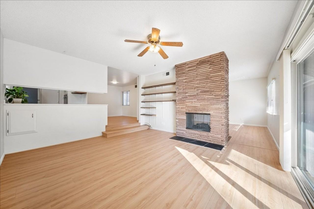 2549 Notre Dame Dr - Photo 6 of 23