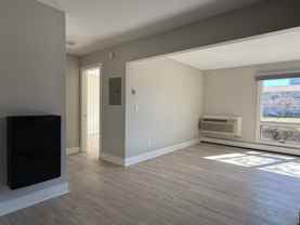 1525 Cherboneau Pl ## B12 - Photo 1 of 1