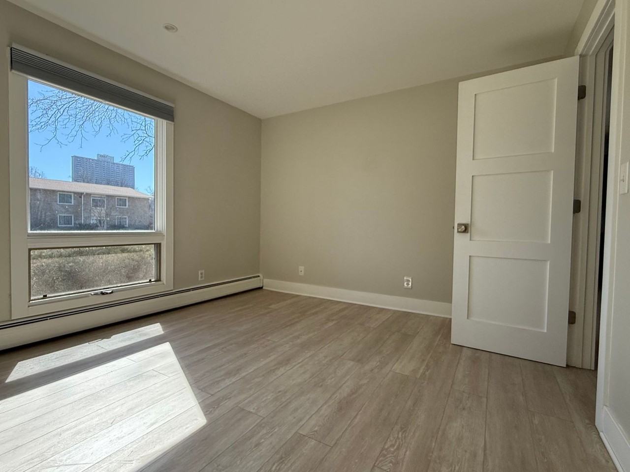 1525 Cherboneau Pl - Photo 3 of 16