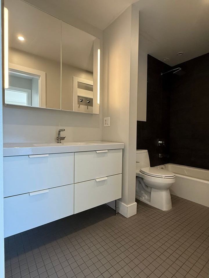 1525 Cherboneau Pl - Photo 5 of 16