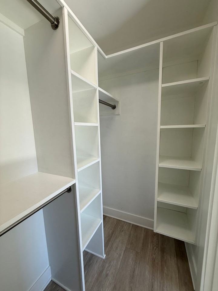 1525 Cherboneau Pl - Photo 6 of 16