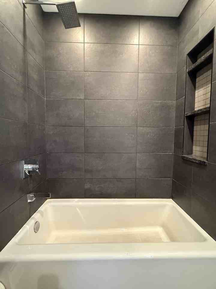 1525 Cherboneau Pl - Photo 7 of 16