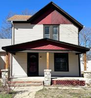 featured image of 413 Sw Clay St