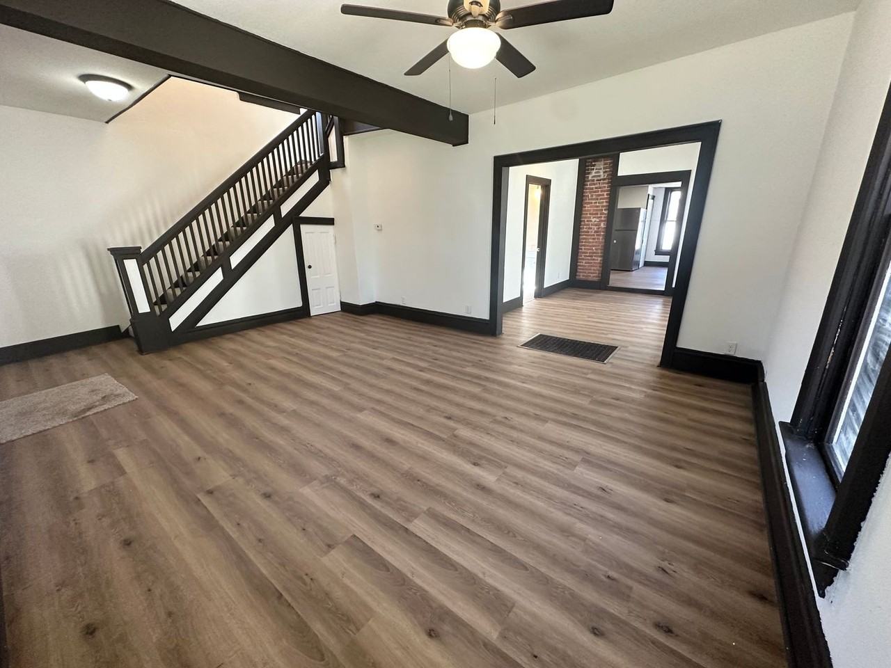 413 Sw Clay St - Photo 4 of 15