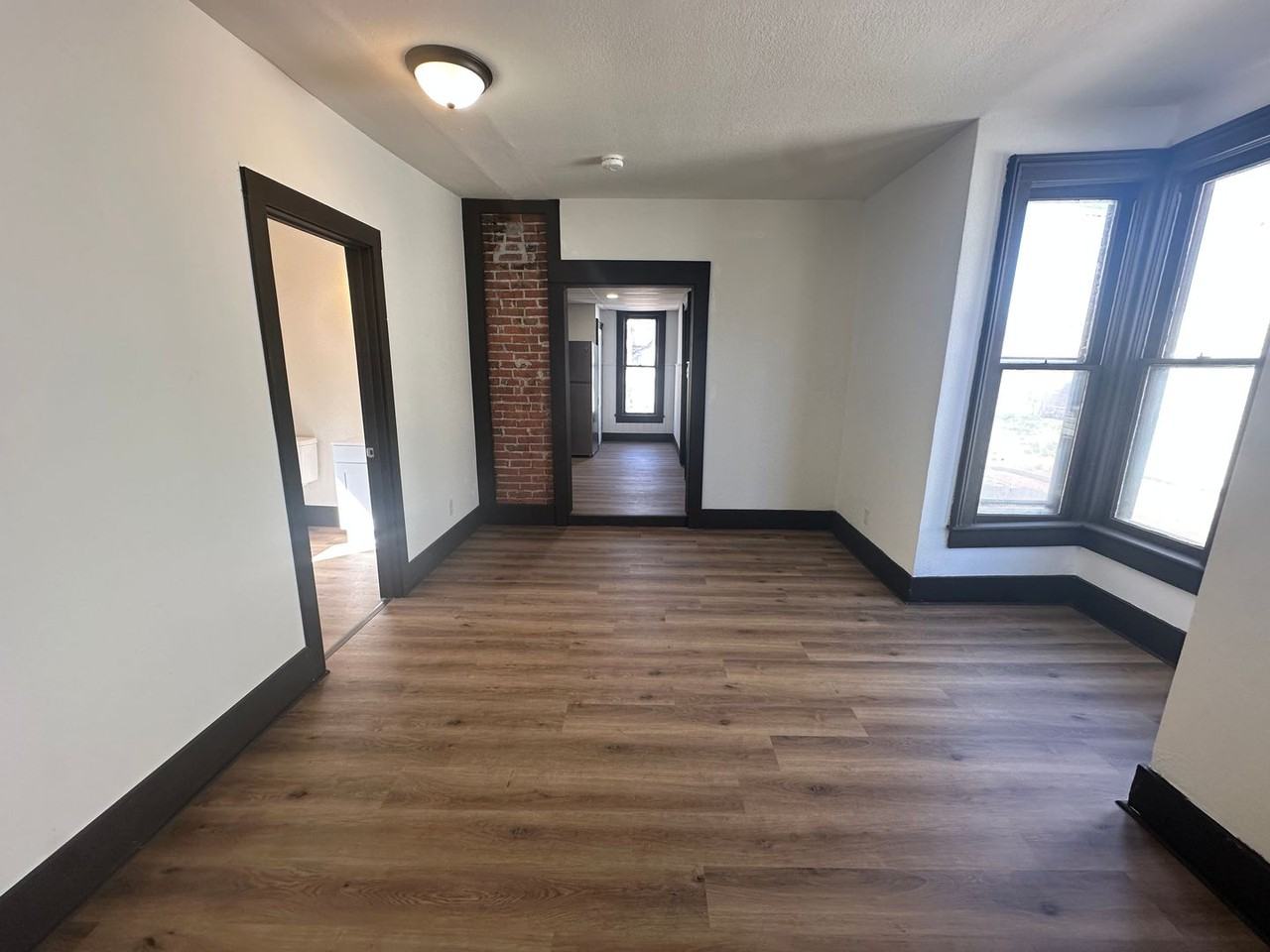 413 Sw Clay St - Photo 5 of 15