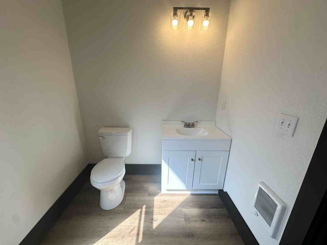 413 Sw Clay St - Photo 6 of 15