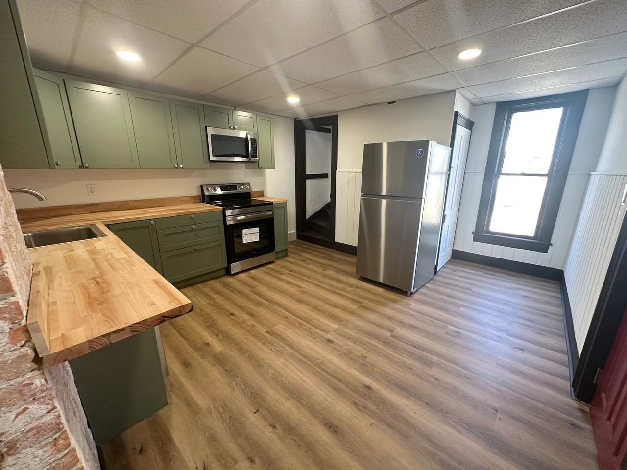 413 Sw Clay St - Photo 7 of 15