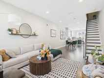 2030 Wharton St - Photo 1 of 1