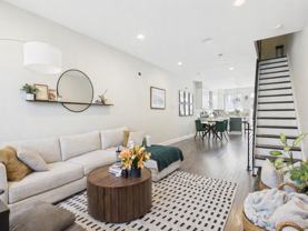 2030 Wharton St - Photo 1 of 1