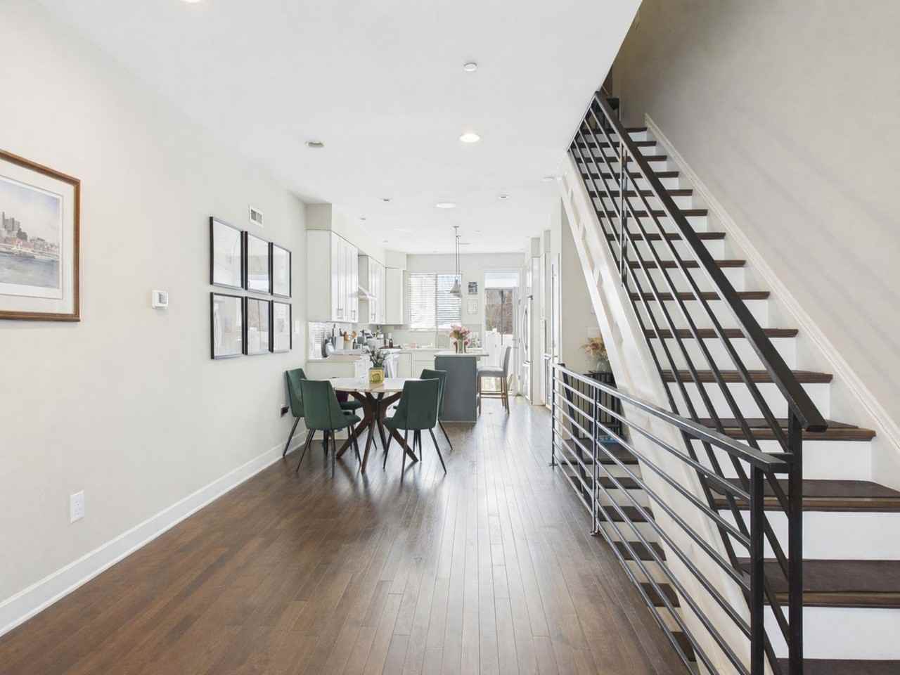 2030 Wharton St - Photo 2 of 36