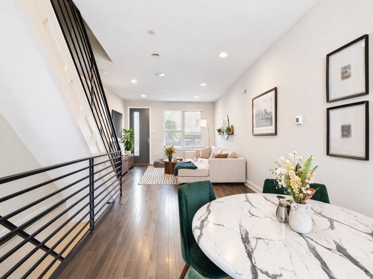 2030 Wharton St - Photo 3 of 36