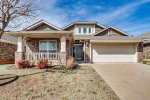 featured image of 15517 Boulder Dr