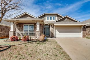 15517 Boulder Dr - Photo 1 of 1