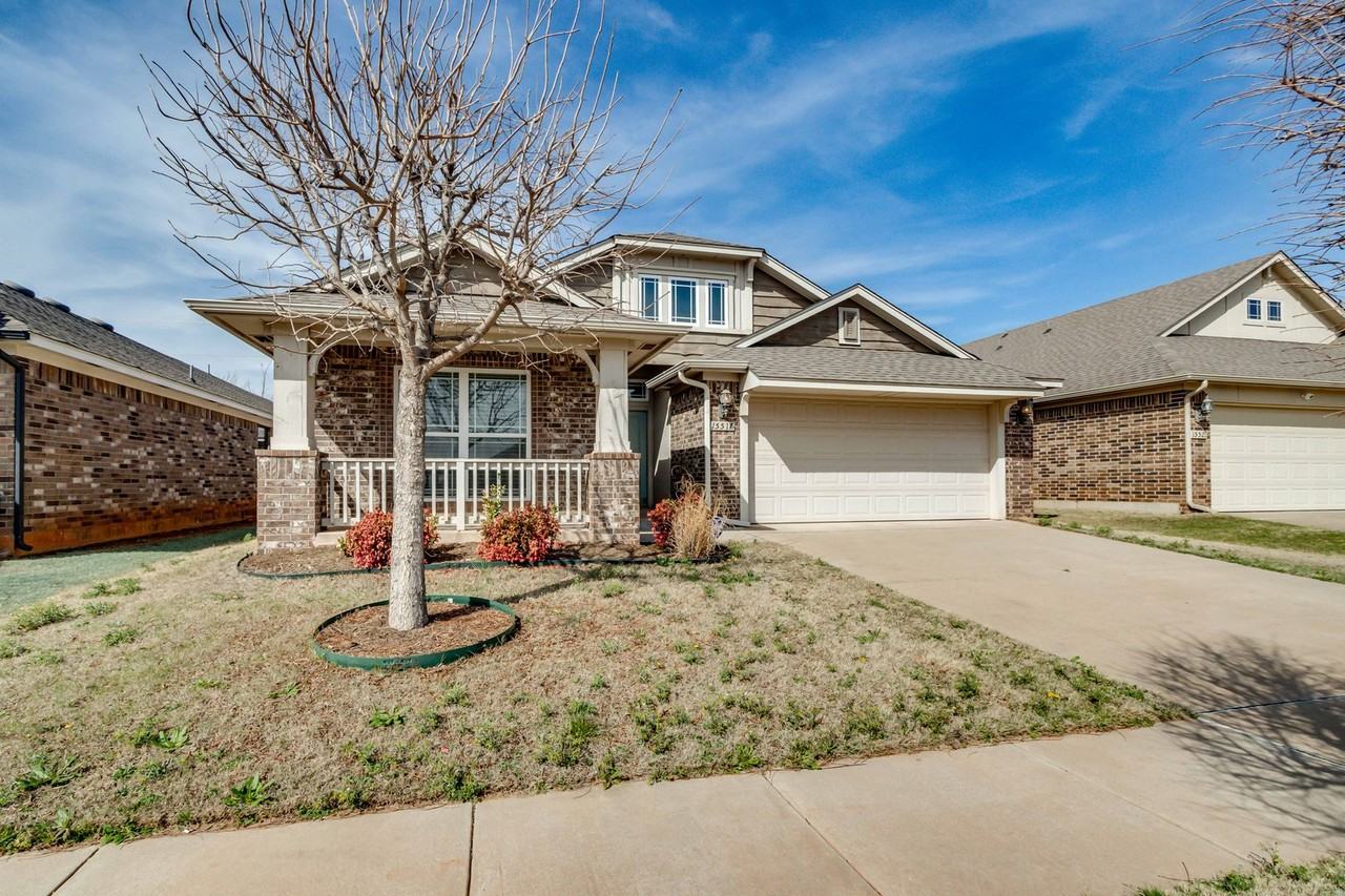 15517 Boulder Dr - Photo 3 of 49